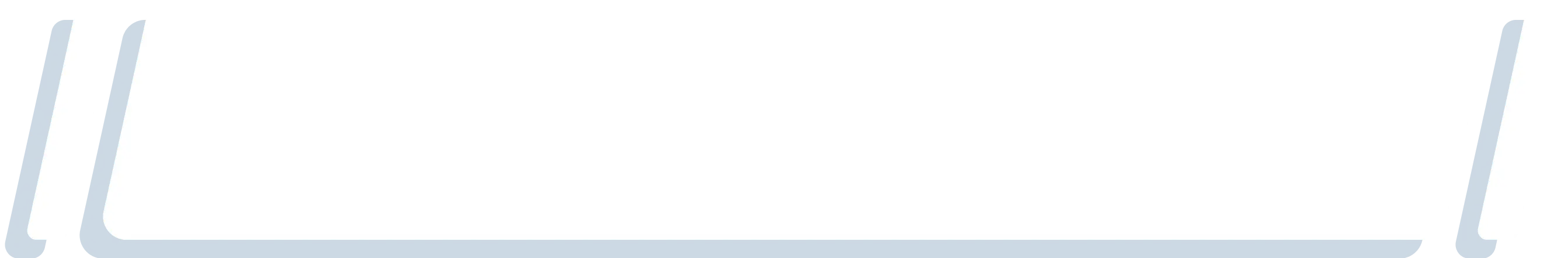 bg-banner-title