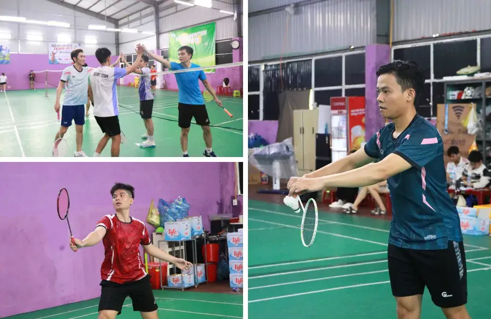 TMA Innovation